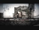 【PS4版お塩】＃２ 腕の外側に鞘がある（Voiceroid実況）