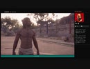 ⌘プレイアーカイブ⌘ ASSASSIN'S CREED: ODYSSEY その310