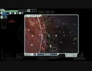 【ゆっくり実況】何となくFTL五十三つ目ケストレル船C【FTL】