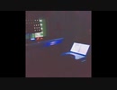 Short Song (feat. UNI)