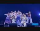 SHAKA SHAKA #2 LOVE カラフルライフ編～46億年LOVE