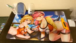遊戯王　プレミアムパックの2022