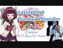 【Queen】東北きりたんがうつろな日曜日を歌う【NEUTRINO】