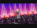 【VOID】Sweet Devil (SuketchP rmx)【ノゾミン】