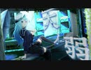 ゲーム実況やる気ないおじさんが天ノ弱歌ってみた / covered by 香風ぴにょ