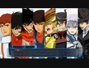 【スパロボ30】ストーリー追体験動画 第９１話 前編【プレイ動画】