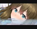 フユキス完全初見実況～年越しは四ツ木と過ごすぞ～part32
