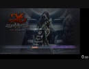 【Steam】イース9 Any% LUNATIC RTA(Speedrun) 1:41:26【Ys IX】