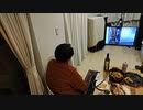 家族で時事放談 472日目　【全体最適を欠く思想】市民自治というマイノリティなセグメントが乱立し、統一規範の欠如から善意や悪意のインベージョンに対抗できず隷属支配される未来【スメント、松下圭一】