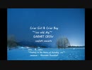 Crier Girl & Crier Boy 〜ice cold sky〜 GARNET CROW (Confetti Concertoカバー)
