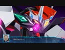 【スパロボ30】ストーリー追体験動画 第９１話 後編【プレイ動画】
