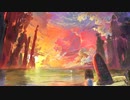glow－Piano&Strings Acoustic .Ver－歌ってみた - いちき