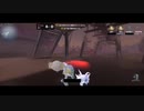 【第五人格】【IdentityV】第五人格で遊びたい生放送part19【女性実況】【いっぱんくおりてぃず】