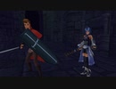 【PS4】新しい３人組 KHBbSFM【プレイ動画】part32
