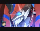 【スパロボ30】ストーリー追体験動画 最終話 起【プレイ動画】