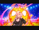 【ポケモンFRLG】あかり、ポケモンをやる part1