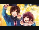 僕が名前を呼ぶ日 歌ってみました / suiso