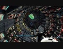 【TALQu × Portal2】AIに、平和な世界を。part.15