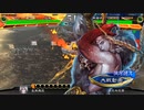 【三国志大戦】相変わらずな双無さん　(司空)レベル350