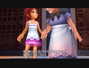 【PS4】新しい３人組 KHBbSFM【プレイ動画】part33