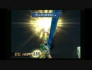 sc^イカれた生放送(ミンサガ)２８－２