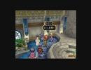 テイルズシリーズをやりたくて【TALES OF DESTINY】part17