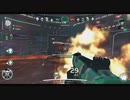 MCVS-ゲームプレイ2021_1/2
