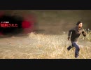 【DBD】ジェイクでアーカイブこなすシリーズ番外編・アーカイブ選択し忘れ編【無声】