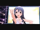 【ミリシタ】高山紗代子 Only One Second【マイオンリースイムウェア】
