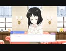 【アサルトリリィ Last Bullet】戦場に咲く歌の花 4話