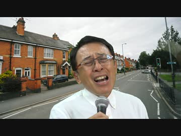 #601_無症状で無料PCR検査を受けて「陽性」だったらどうなるの⁉　長尾和宏コロナチャンネル