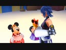【PS4】新しい３人組 KHBbSFM【プレイ動画】part34