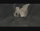 【ゆっくり実況】愛し愛されるMundaun探索Part6