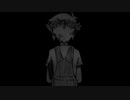 【OMORI】だいじ part11【ゆっくり実況プレイ】