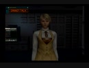 僕、地球に帰ったら○○するんだ…【オペレーターズサイド】実況プレイpart9