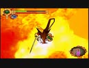 【武蔵伝Ⅱ】イケメンがハーレム目指して突き進むpart11【実況プレイ】【パチクル】