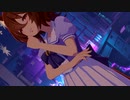 【ウマ娘 プリティーダービー】メインストーリー 第5章 Part.04