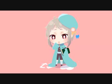 ❤　RT