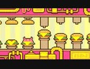 2021年ドット絵総集編【オリジナル作品】