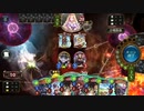 マグロヘッド 2021/12/29 02:43 コメントと会話 part2