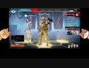 APEX211014