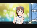 【春研】天海春香「Brand New Theater!」アーリーサマーワンピ