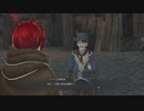 [イースⅨ]第23回(23-1) ジリオン鉱山