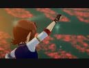 【春研】天海春香「M@STERPIECE」マーチングＵＫ