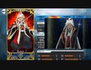 FGO古参マスターが懐かしみながらシナリオパートを実況プレイ　天草体験クエストおまけ3中編