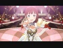 【春研】天海春香「なんどでも笑おう」ＴＯＡＲＩＳＥシオンオリジナル