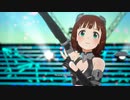【春研】天海春香「SESSION!」ＡＣＥ ＣＯＭＢＡＴ７オリジナル
