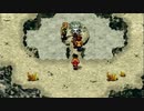 【はぐれ竜】幻想水滸伝Ⅱ_第29回【PS1実況】