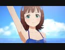 【春研】天海春香「THE IDOLM@STER」ホシゾラミズギ