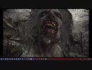 【バイオハザード村(8)】まだ村探索してるけど次から進むから【part13】